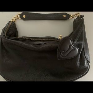 Juicy Couture Purse